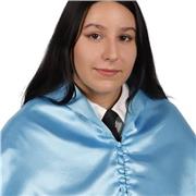 Doy clases particulares de Latin,griego y apoyo en Lengua Castellana e Historia. Estoy terminando la carrera de Filología Clásica